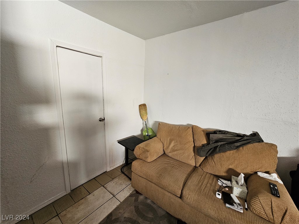 2710 Morning Rain Street