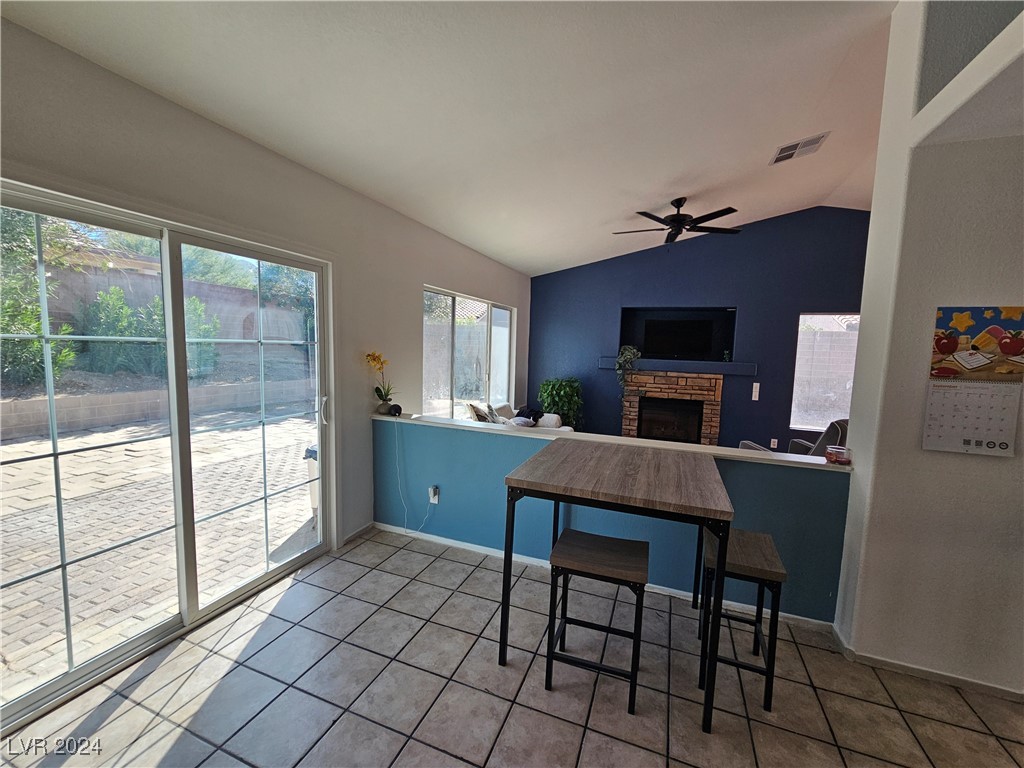 2710 Morning Rain Street