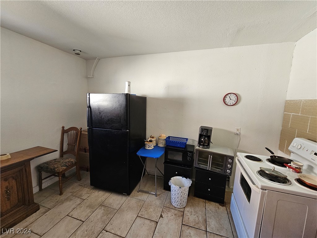 2710 Morning Rain Street