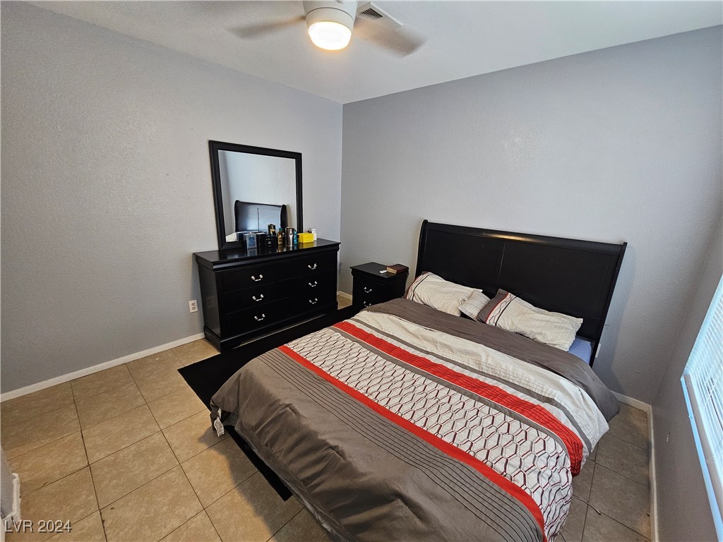 2710 Morning Rain Street