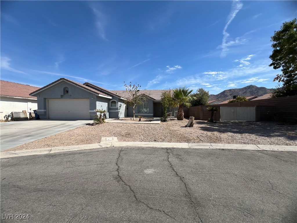 2710 Morning Rain Street