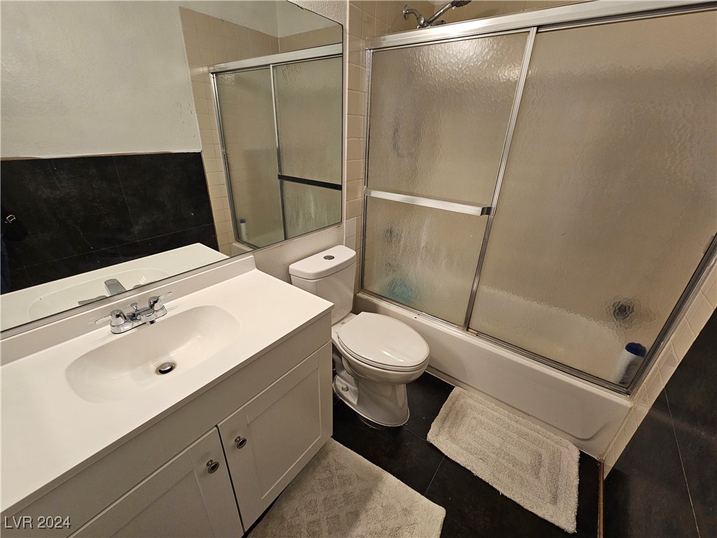 2710 Morning Rain Street
