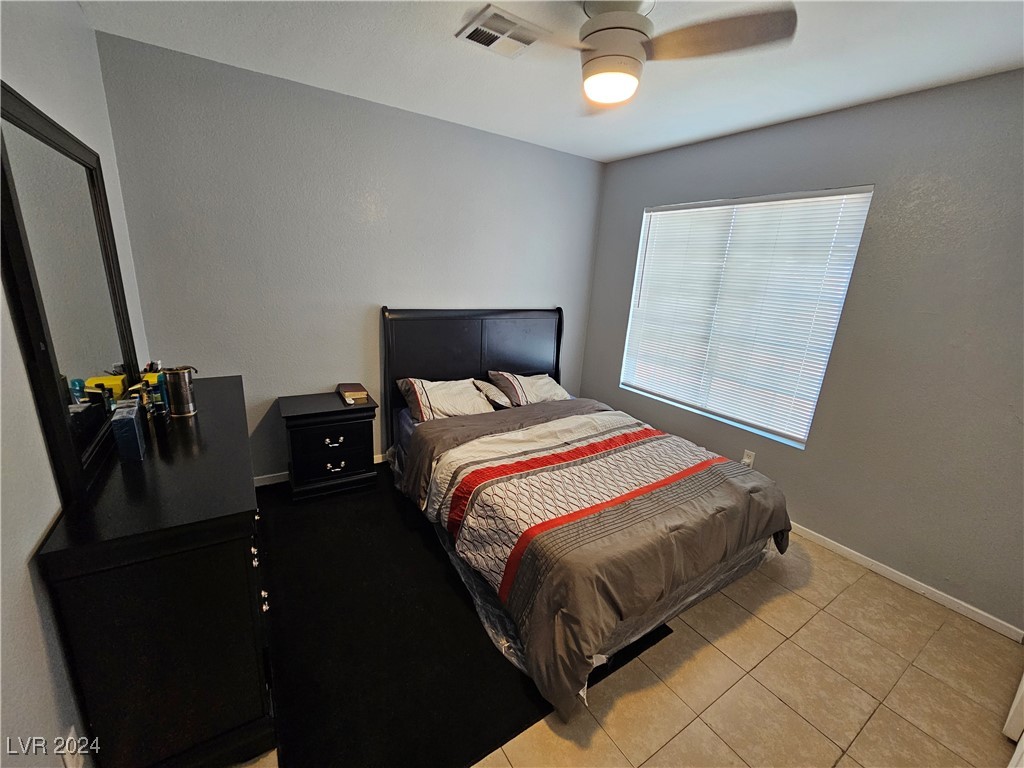 2710 Morning Rain Street