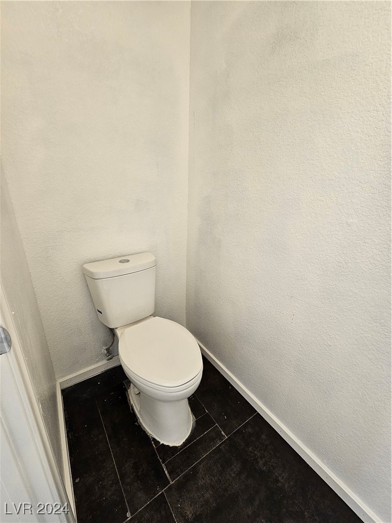 2710 Morning Rain Street
