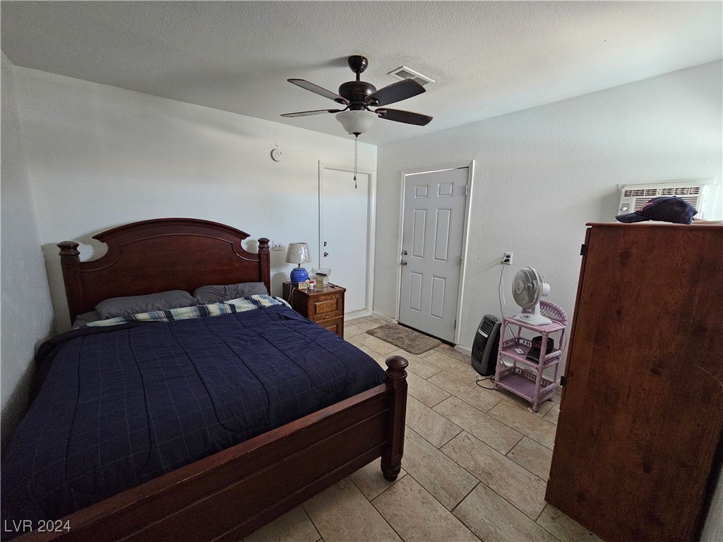 2710 Morning Rain Street