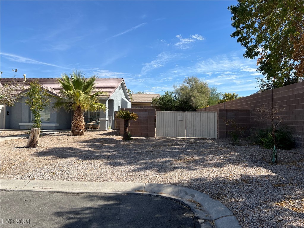 2710 Morning Rain Street