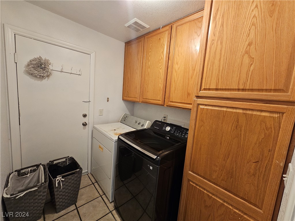 2710 Morning Rain Street