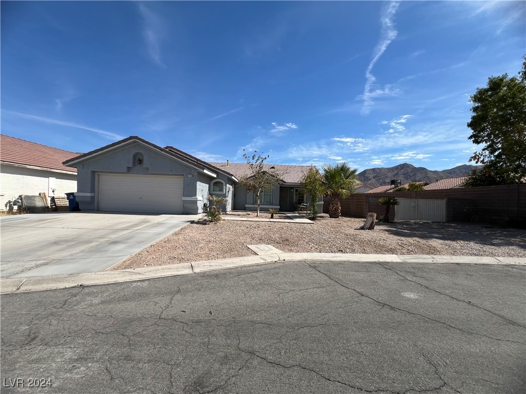 2710 Morning Rain Street