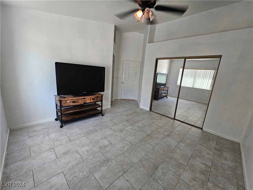2710 Morning Rain Street