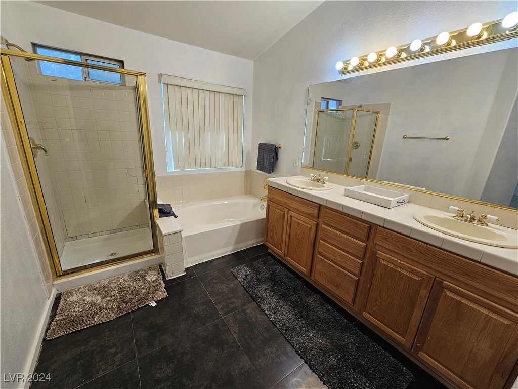 2710 Morning Rain Street