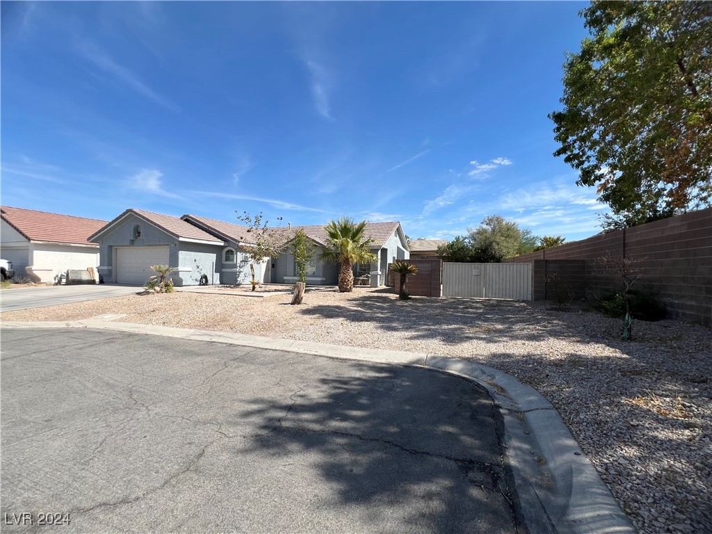 2710 Morning Rain Street