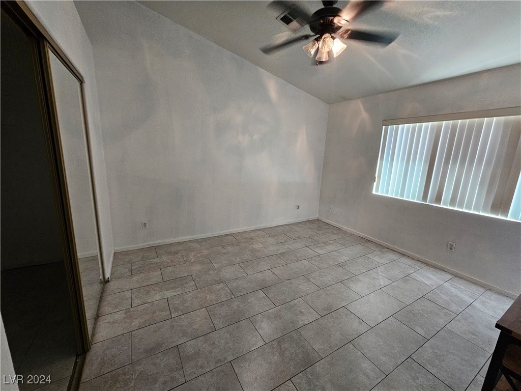 2710 Morning Rain Street