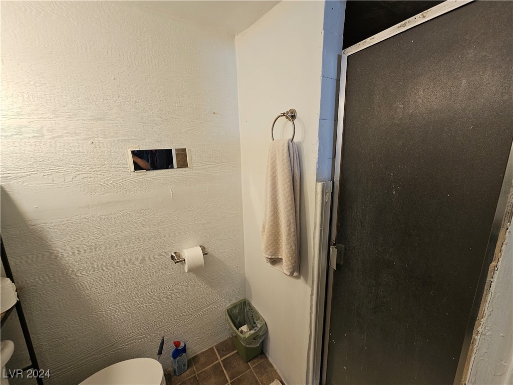 2710 Morning Rain Street