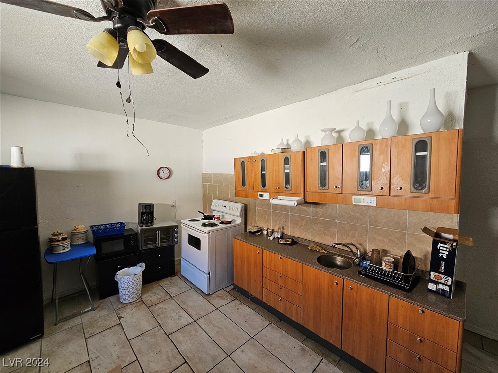 2710 Morning Rain Street