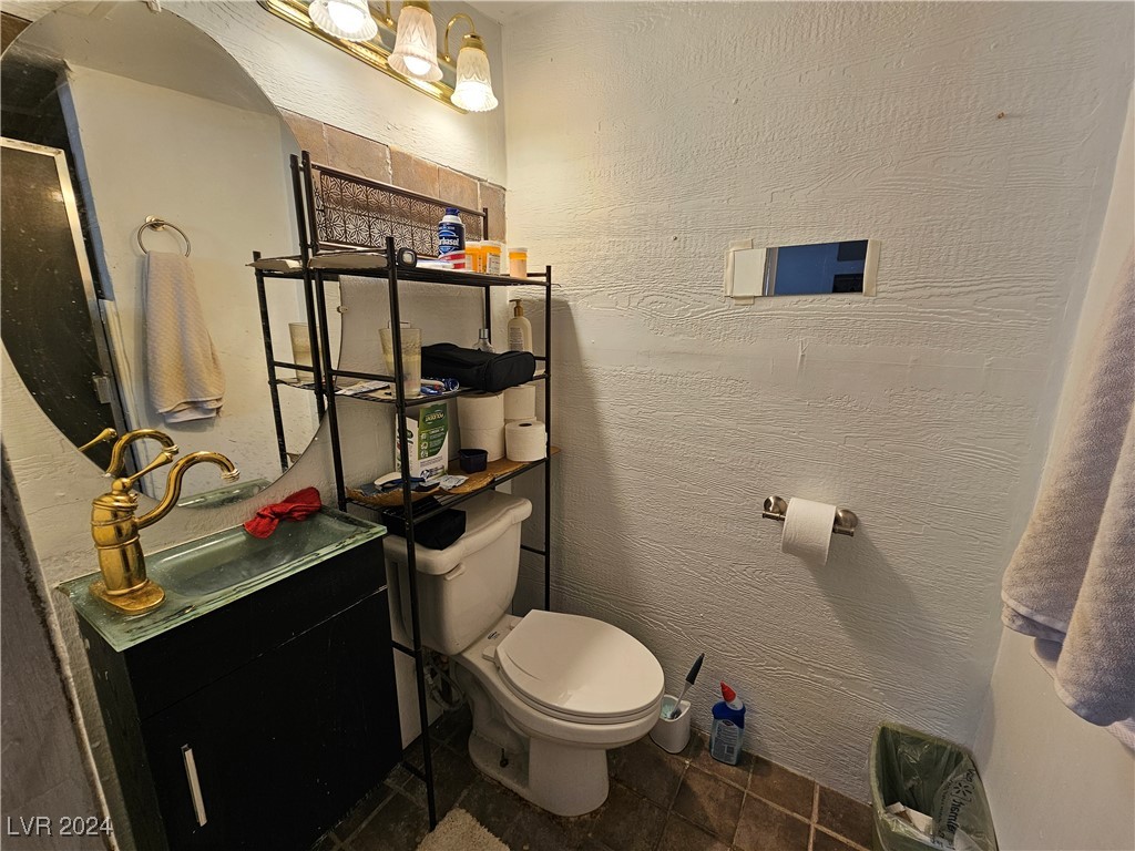 2710 Morning Rain Street