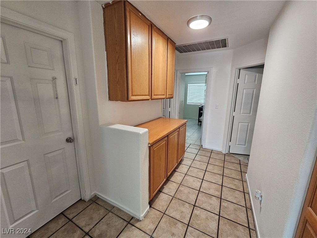 2710 Morning Rain Street