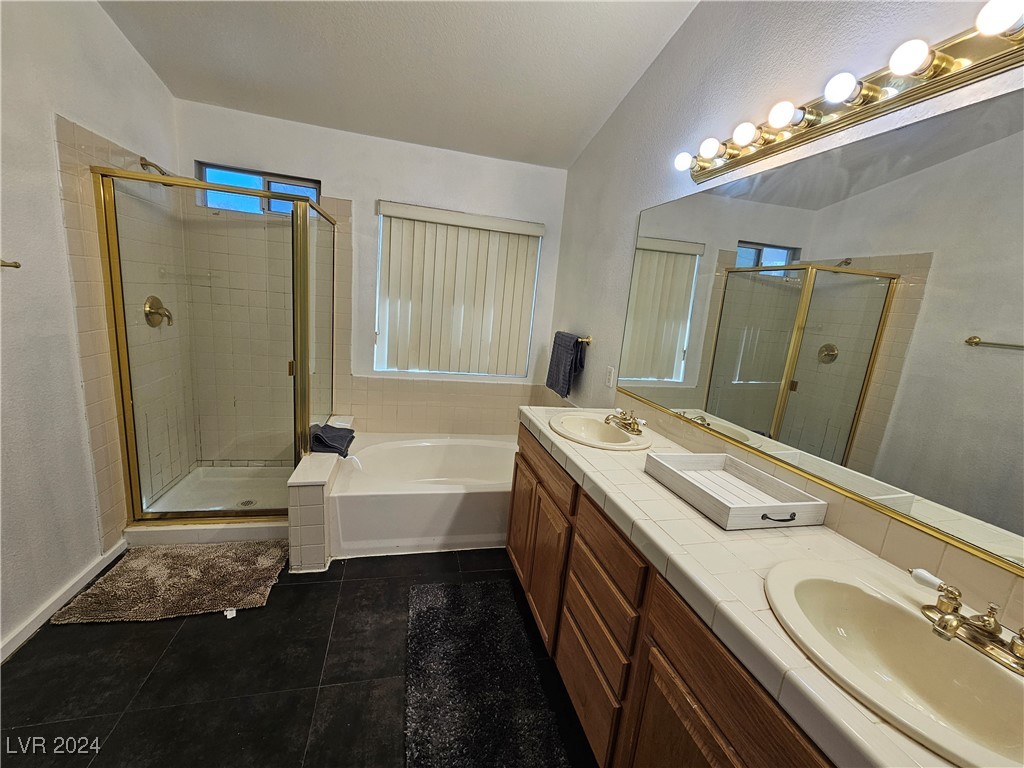 2710 Morning Rain Street