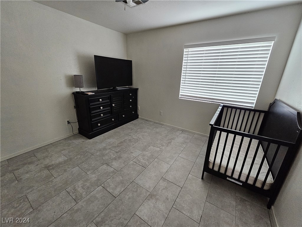 2710 Morning Rain Street