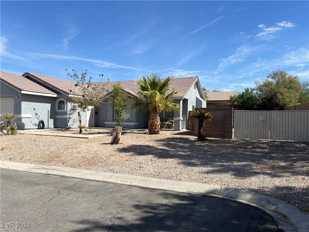 2710 Morning Rain Street