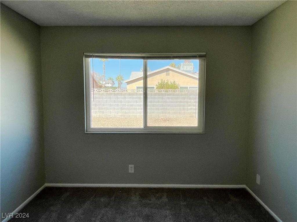 1930 Whippletree Avenue