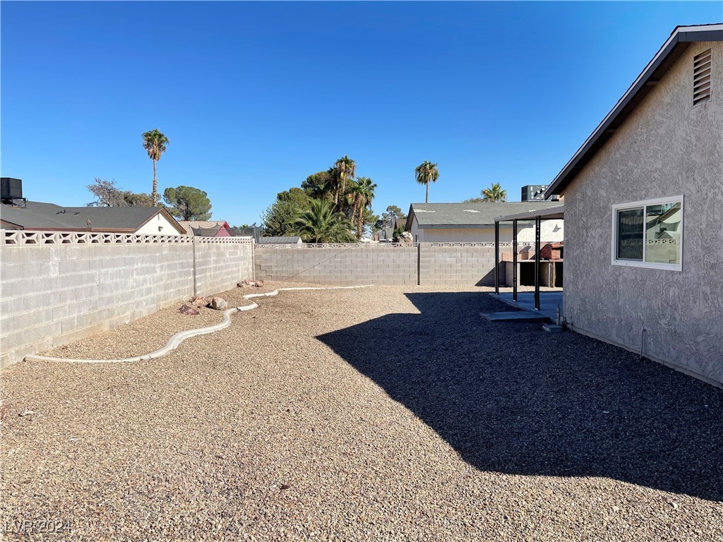 1930 Whippletree Avenue