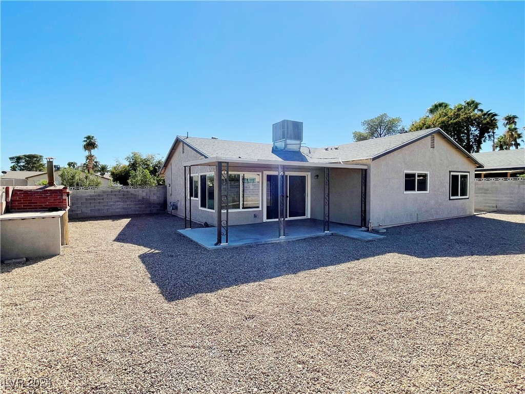 1930 Whippletree Avenue