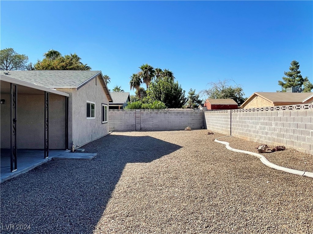 1930 Whippletree Avenue