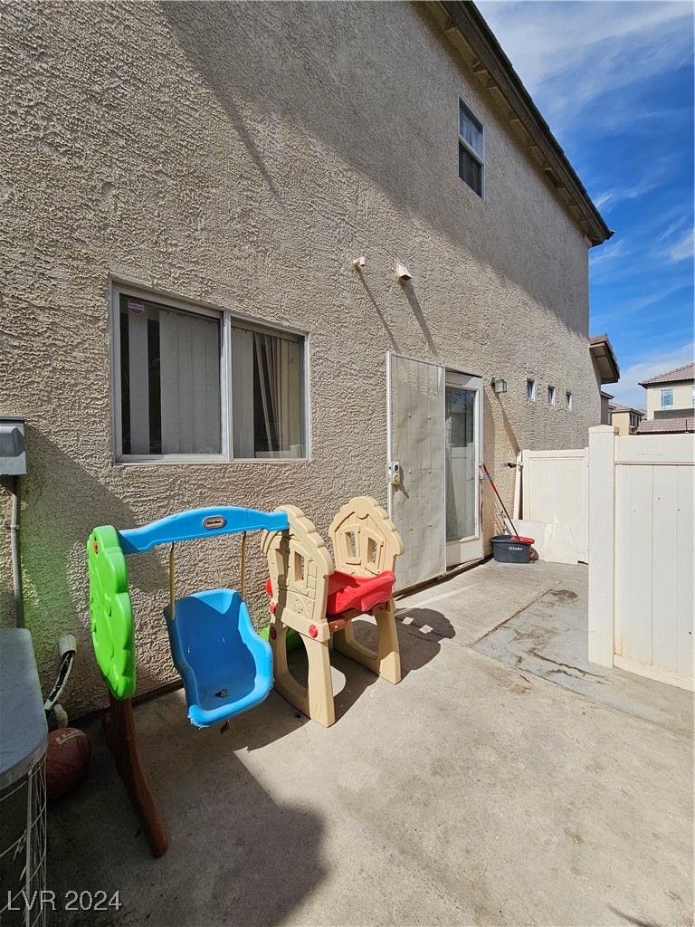 5175 Paradise Valley Avenue