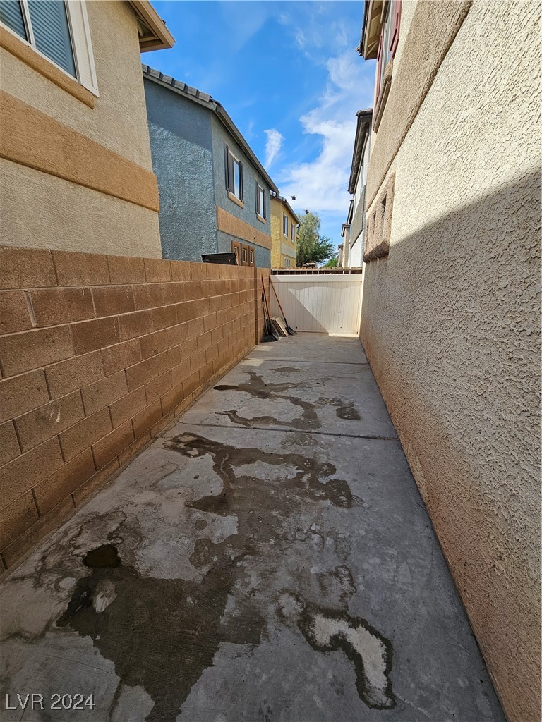 5175 Paradise Valley Avenue