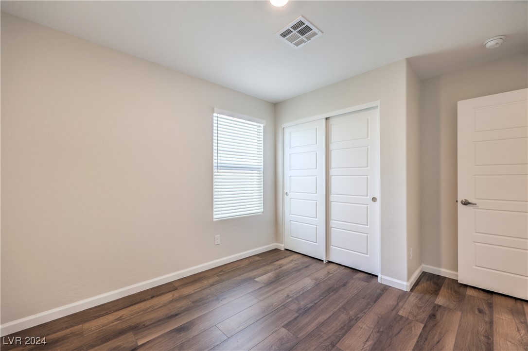102 East Verde Way
