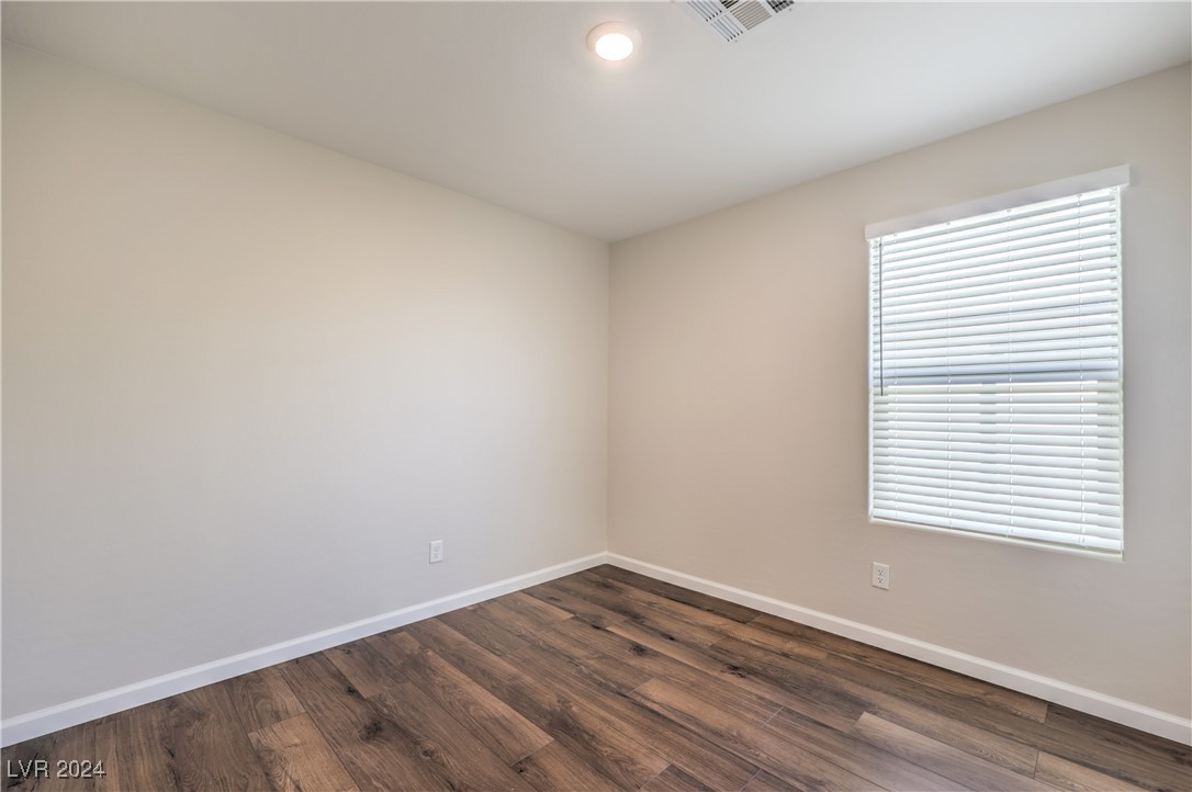 102 East Verde Way
