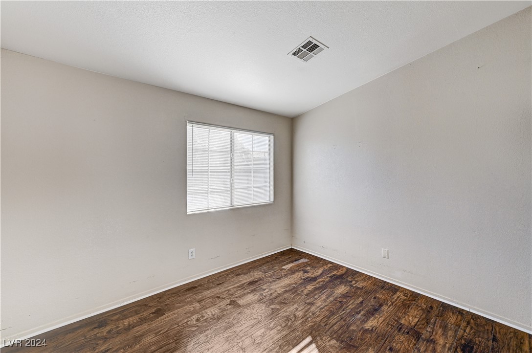 2528 Sierra Bello Avenue 104