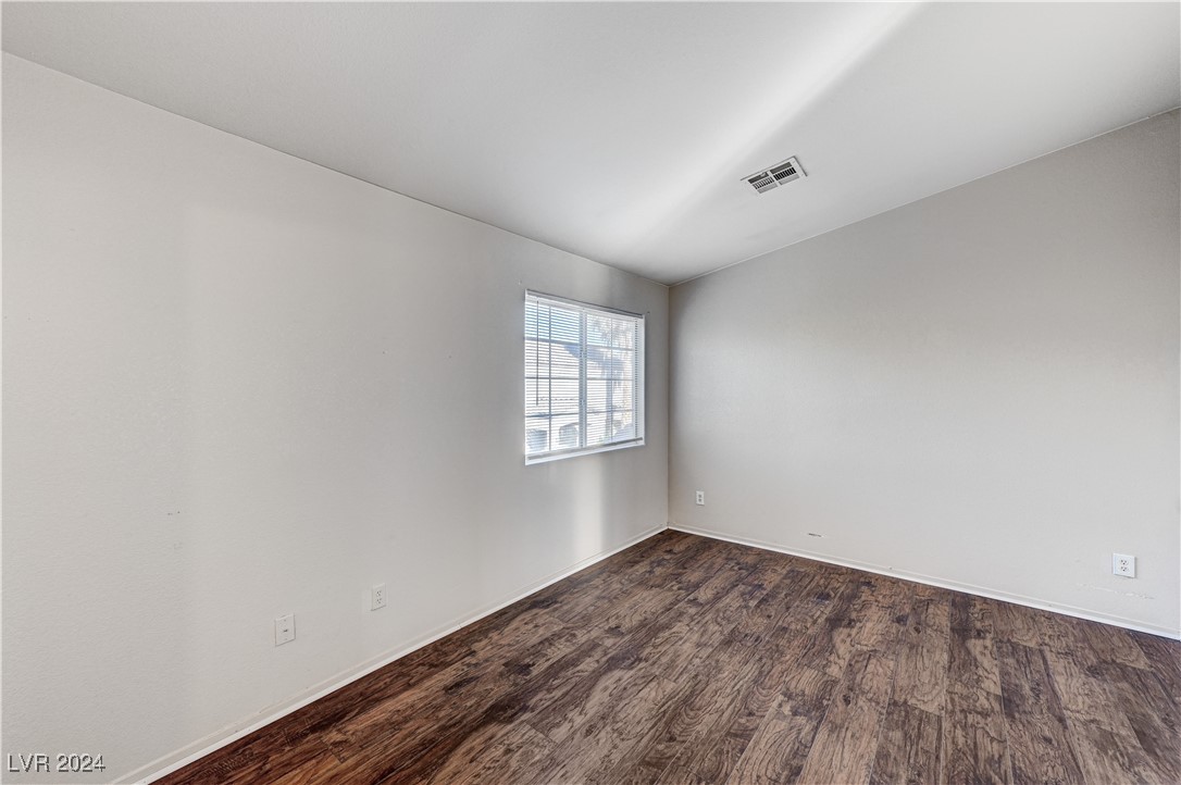 2528 Sierra Bello Avenue 104