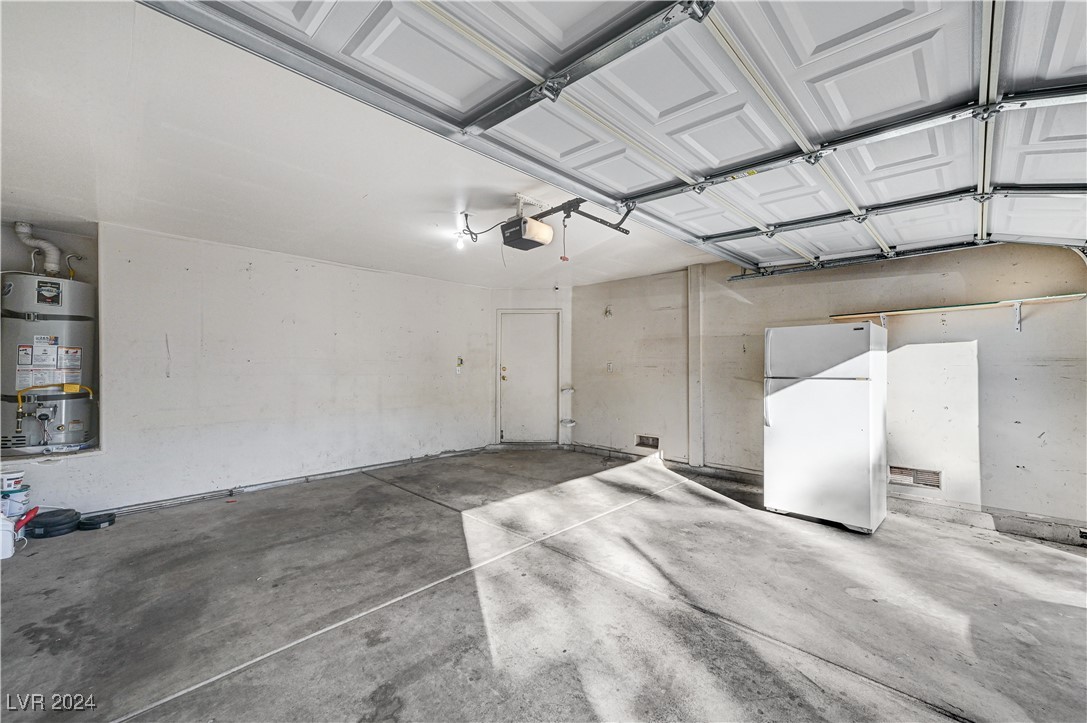 2528 Sierra Bello Avenue 104