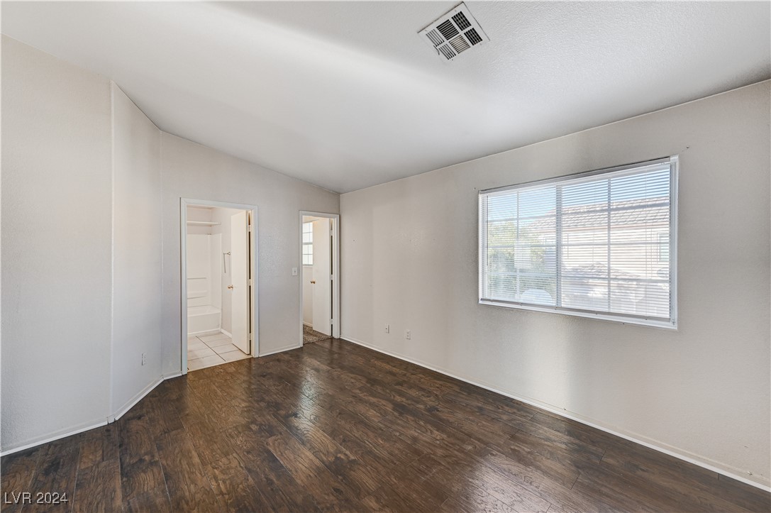 2528 Sierra Bello Avenue 104