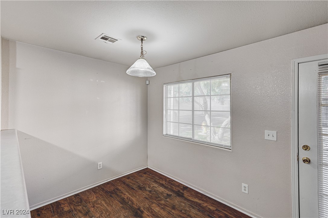 2528 Sierra Bello Avenue 104