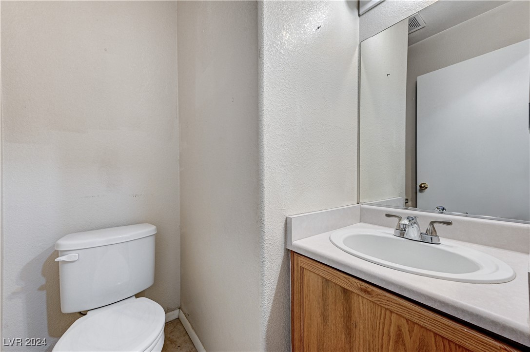 2528 Sierra Bello Avenue 104