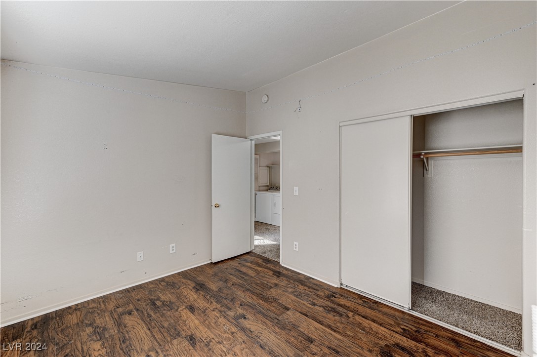 2528 Sierra Bello Avenue 104