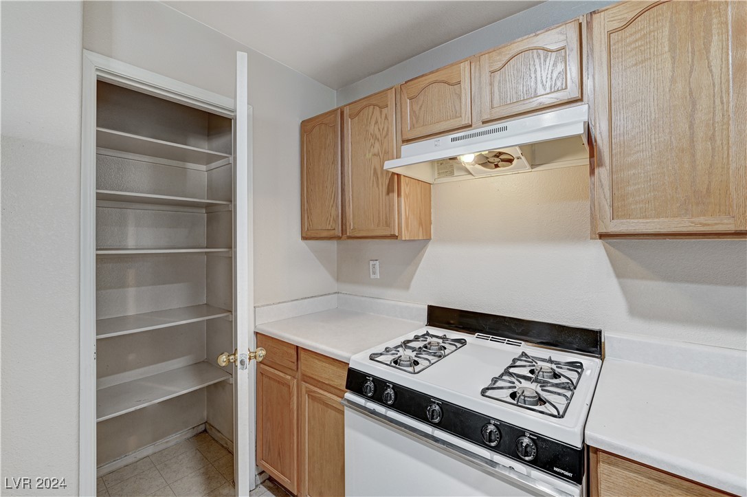 2528 Sierra Bello Avenue 104