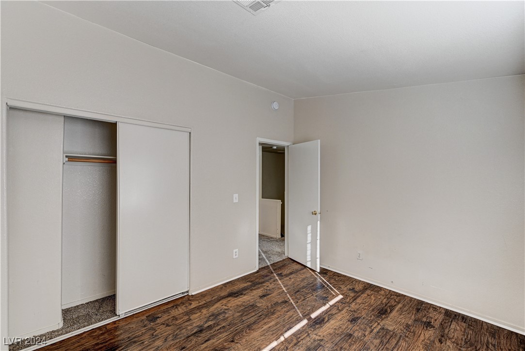 2528 Sierra Bello Avenue 104