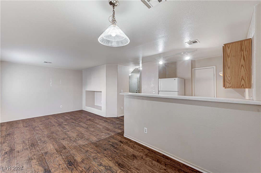 2528 Sierra Bello Avenue 104