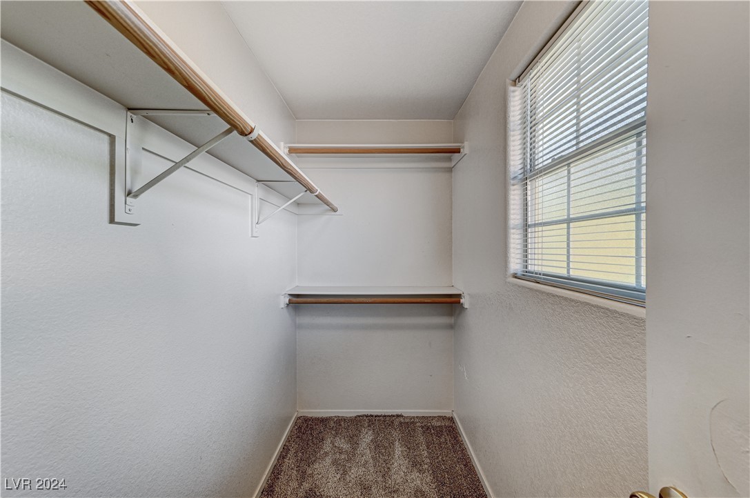 2528 Sierra Bello Avenue 104