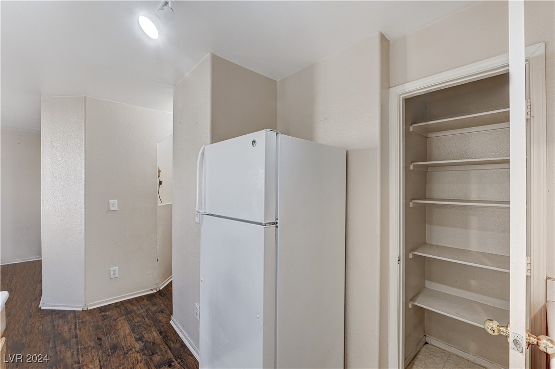 2528 Sierra Bello Avenue 104