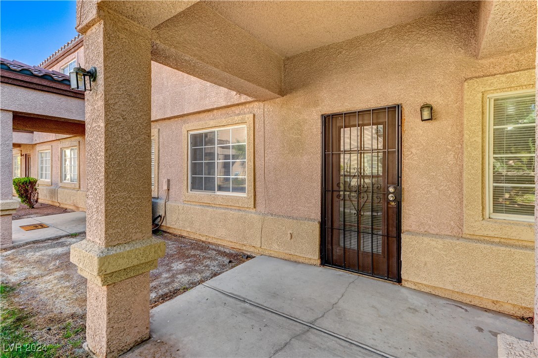 2528 Sierra Bello Avenue 104