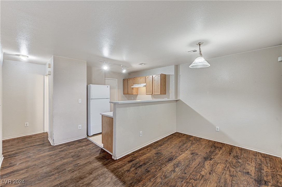 2528 Sierra Bello Avenue 104