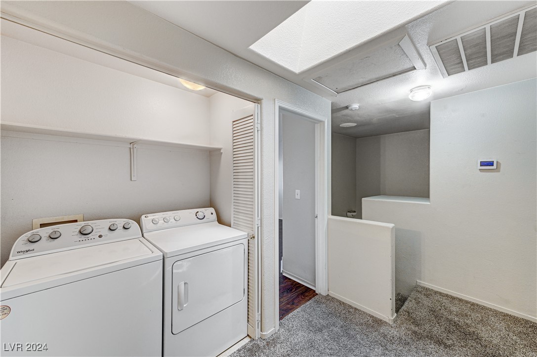 2528 Sierra Bello Avenue 104