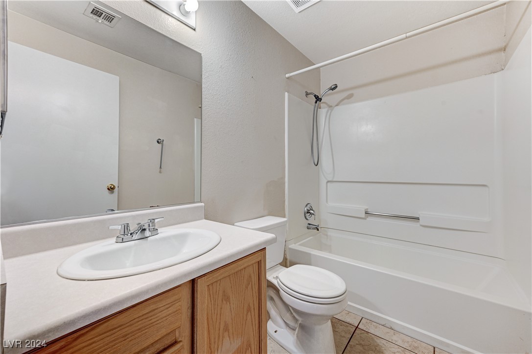 2528 Sierra Bello Avenue 104