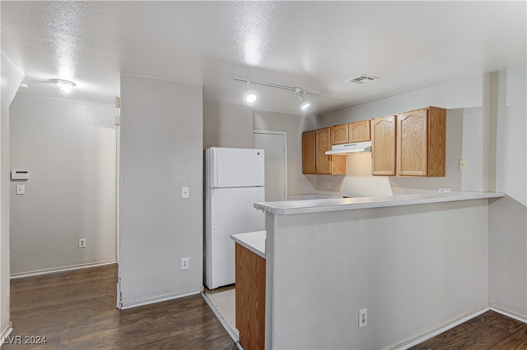 2528 Sierra Bello Avenue 104