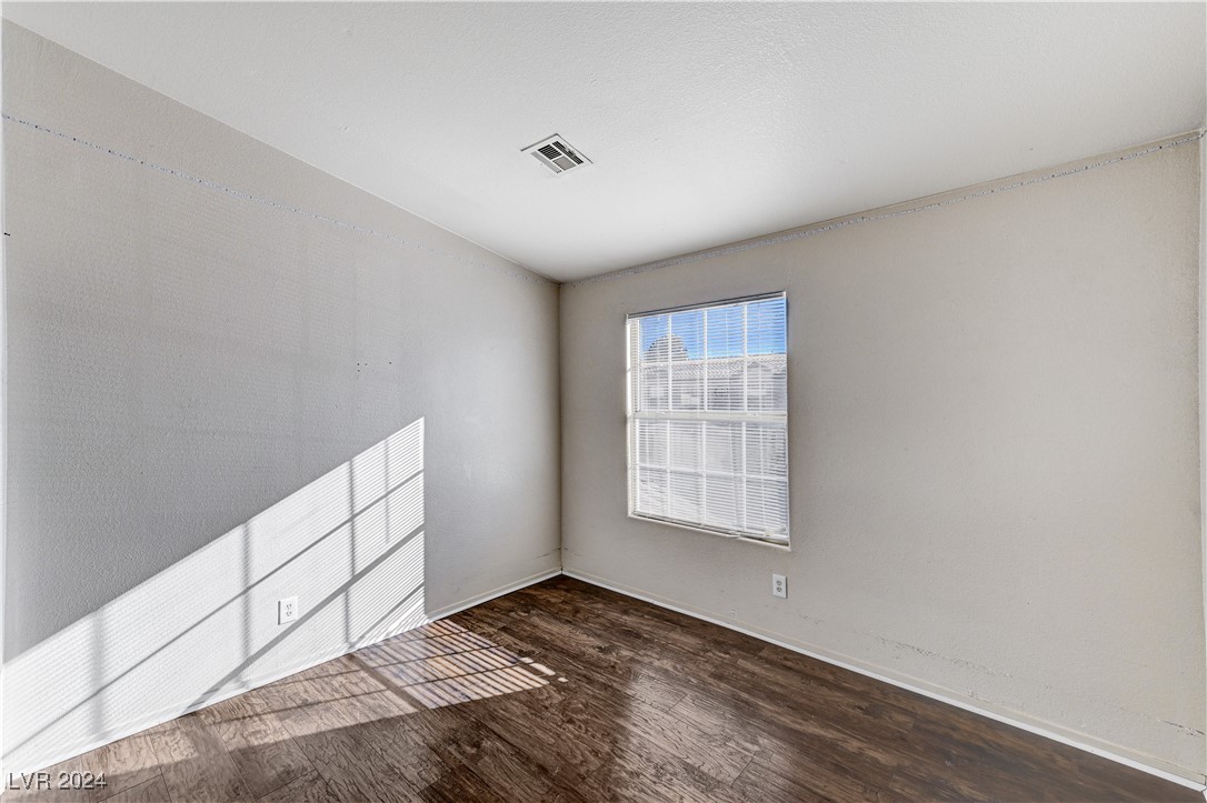 2528 Sierra Bello Avenue 104