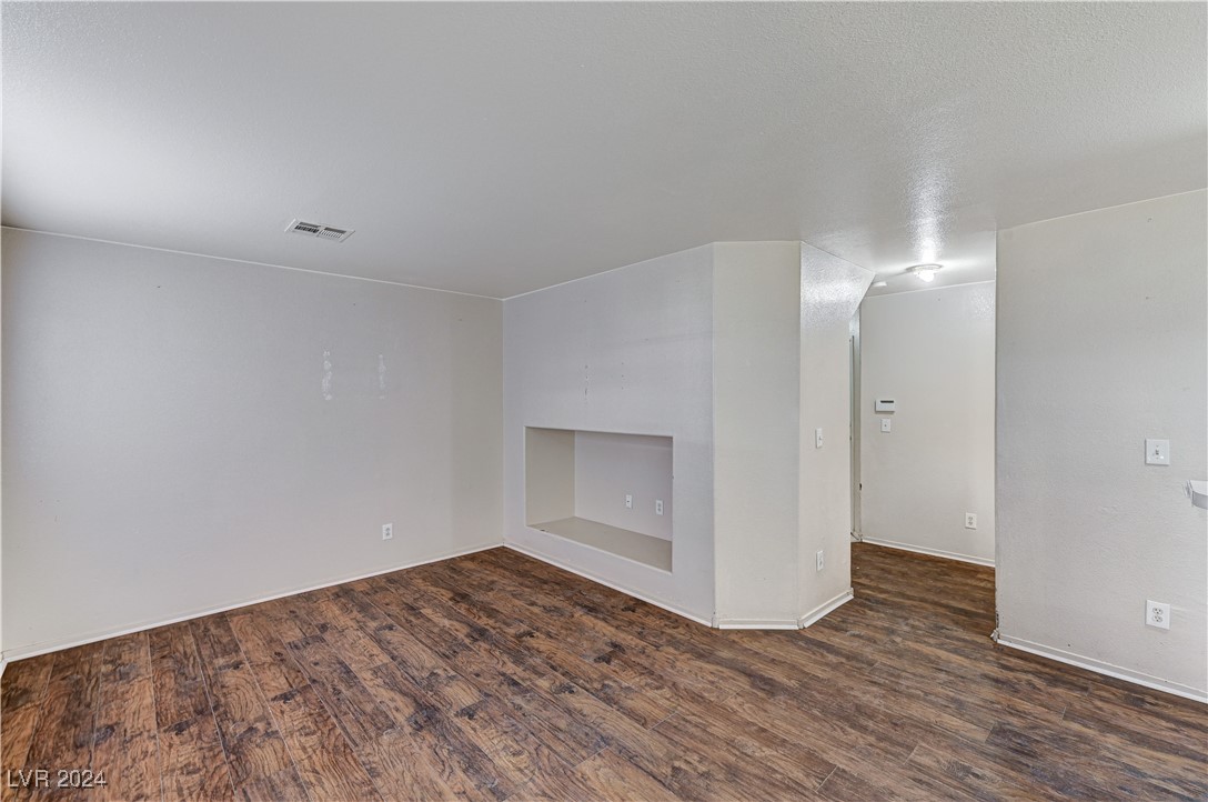 2528 Sierra Bello Avenue 104